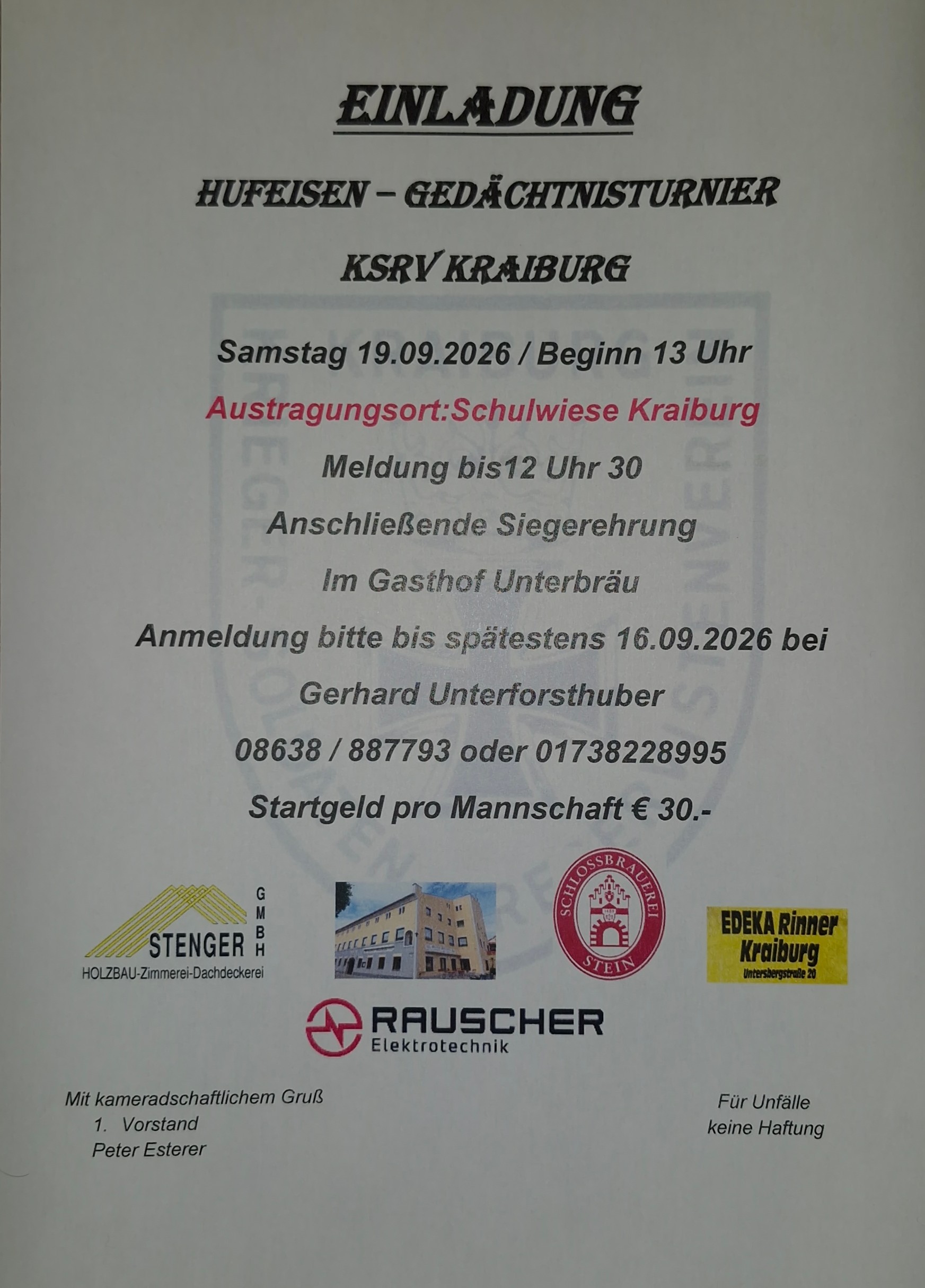 20260830_202726.jpg
