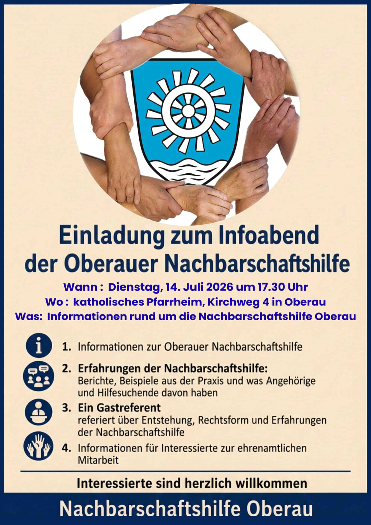Einladung_14.07.26_1.jpg