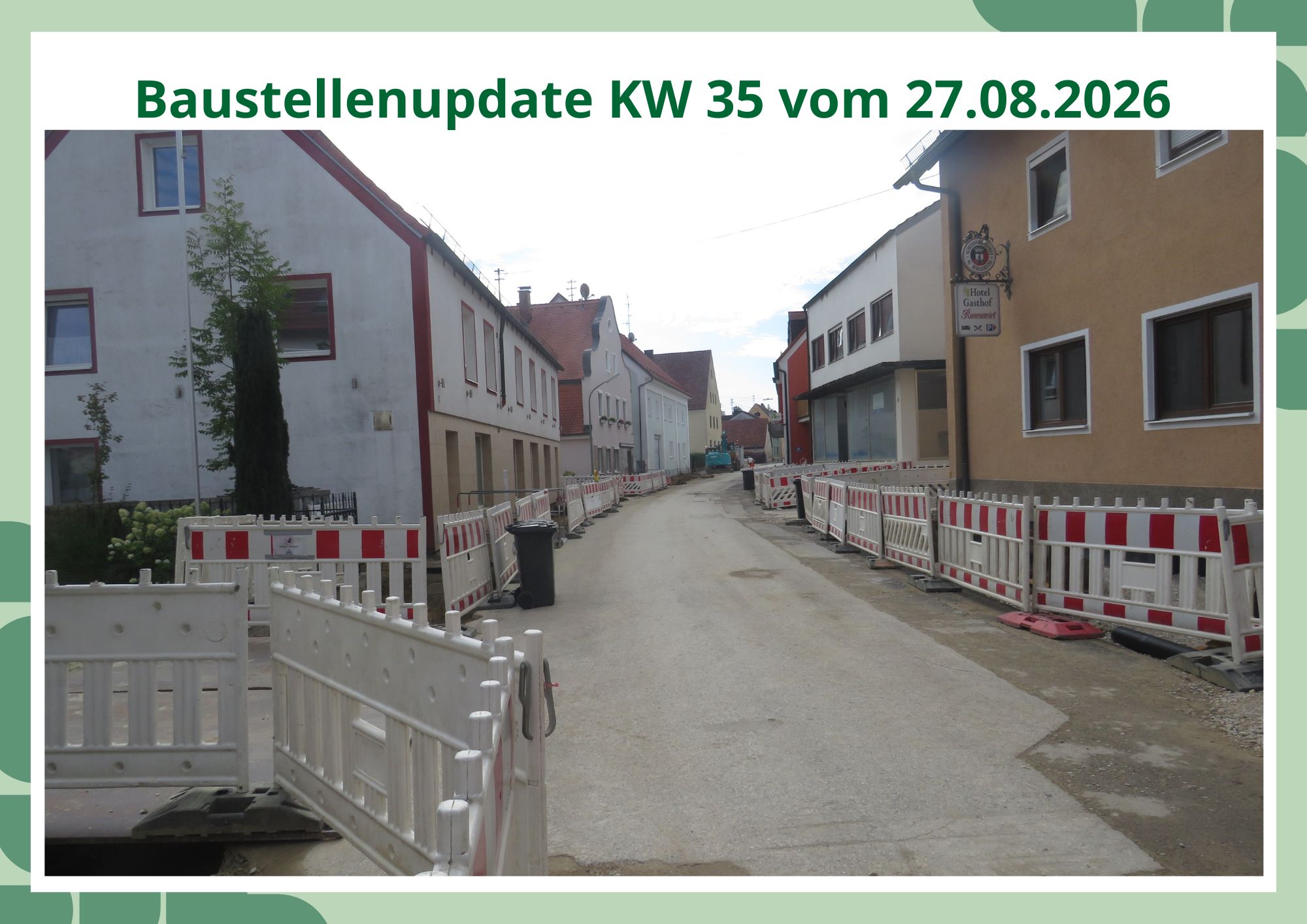 Baustellenupdate BA III KW 35.jpg