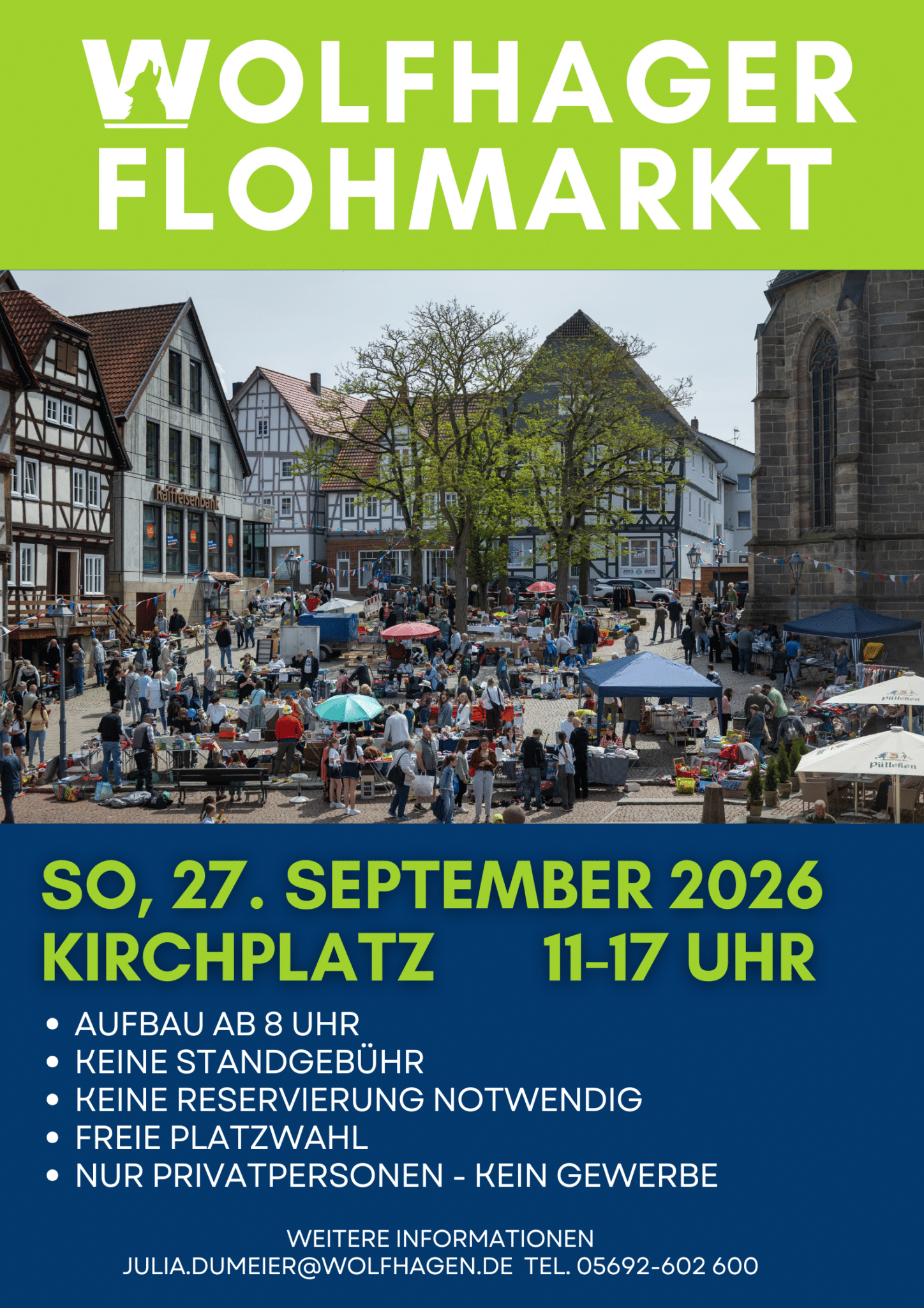 Flohmarkt-scaled.png