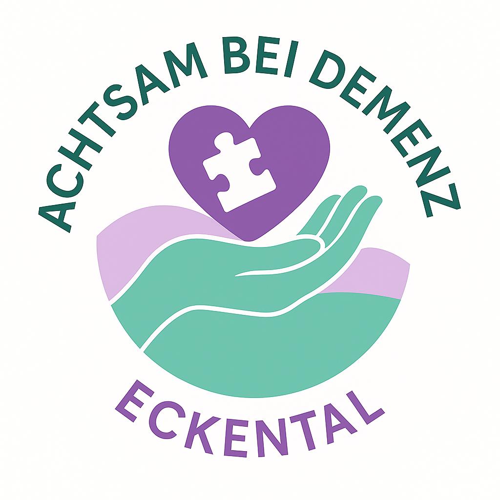 achtsam_bei_Demenz_Eckental.jpg