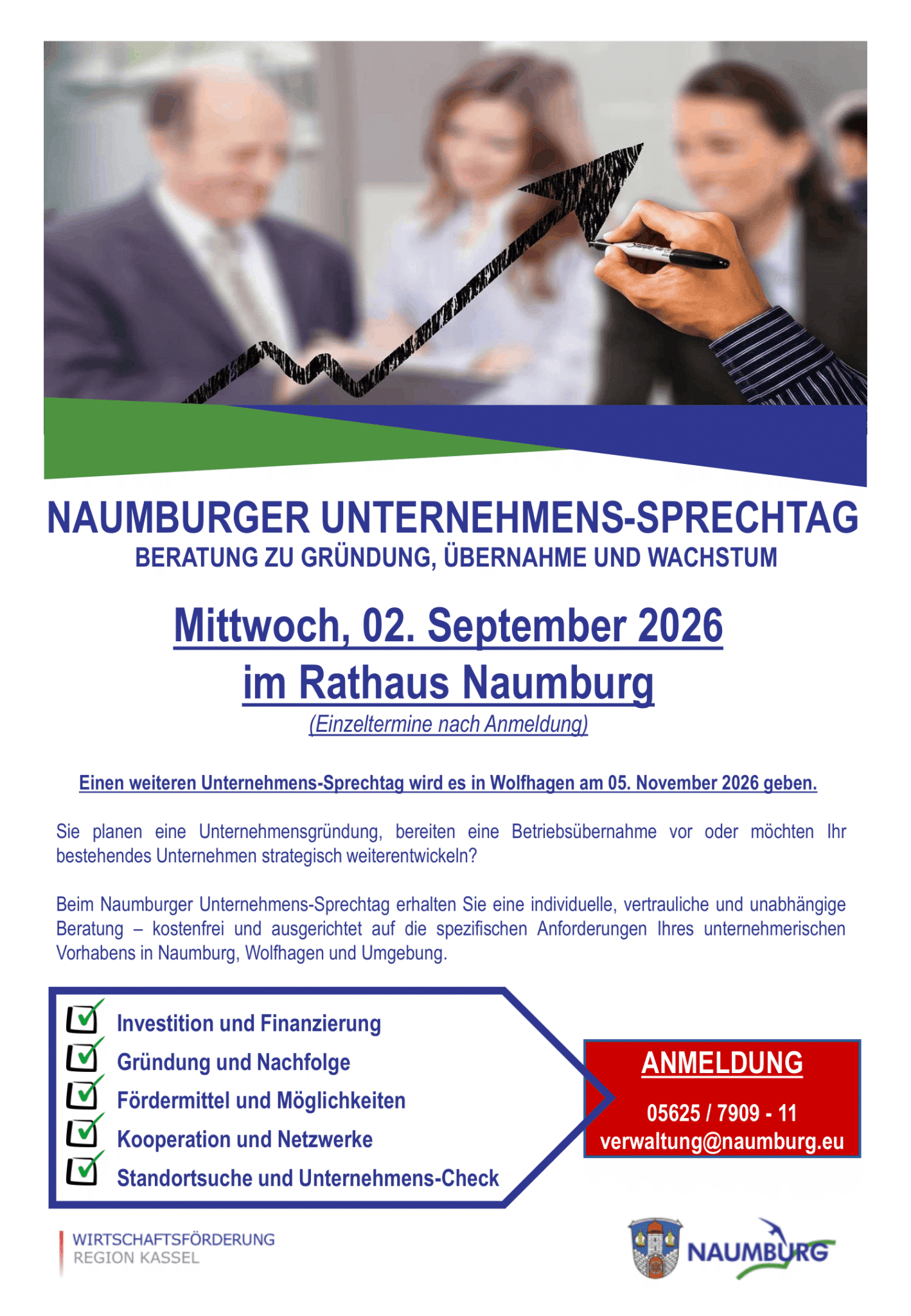 20260819_UnternehmensSprechtag-1-scaled.png