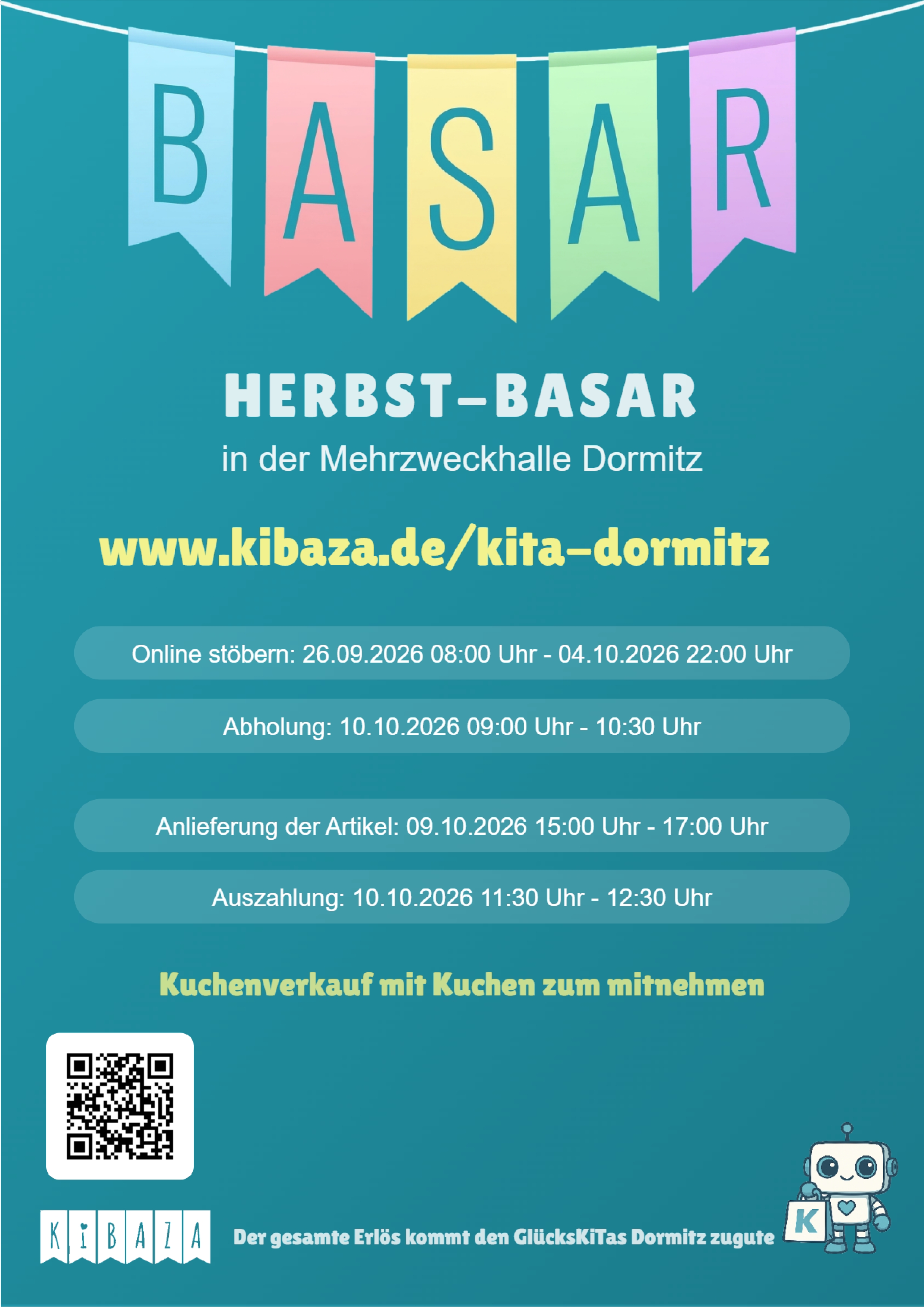 Kibaza Flyer Herbst 2026.jpg