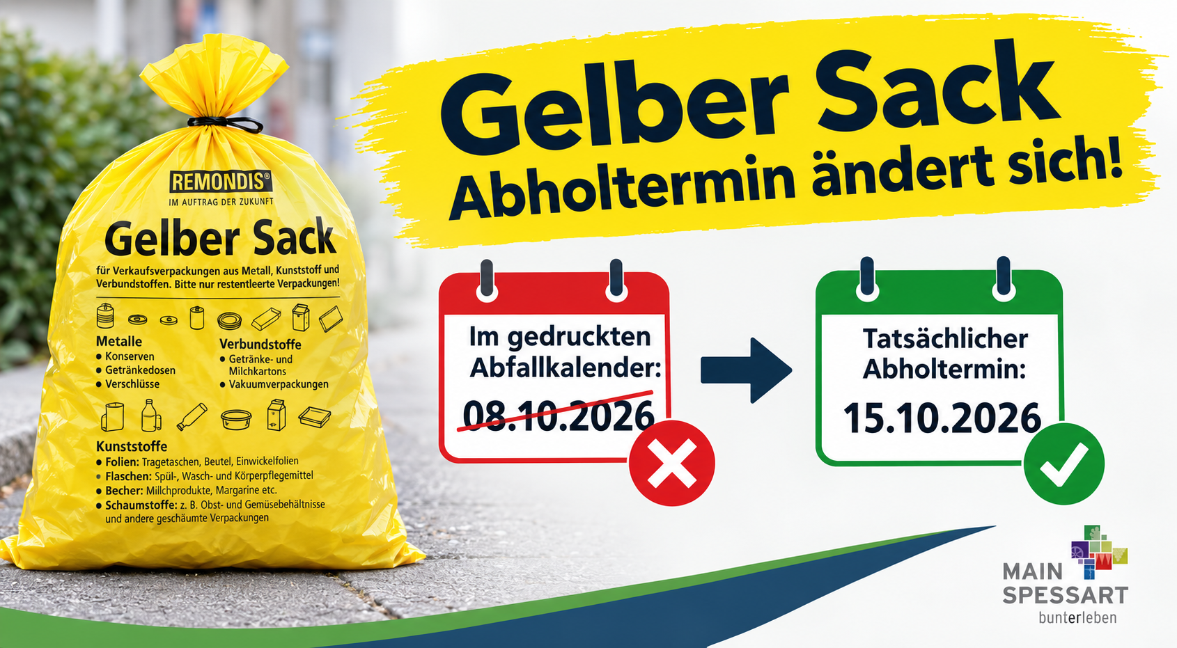 2026-10-06_Änderung Abholtermin (002).png