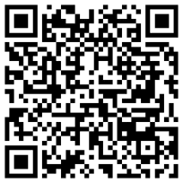 Online-Schulung-QR-Code.png