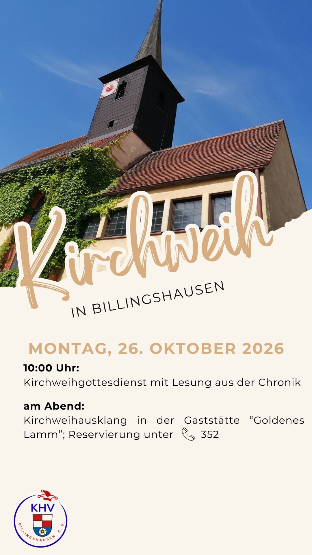 _ Kirchweih  Montag 2026.jpg
