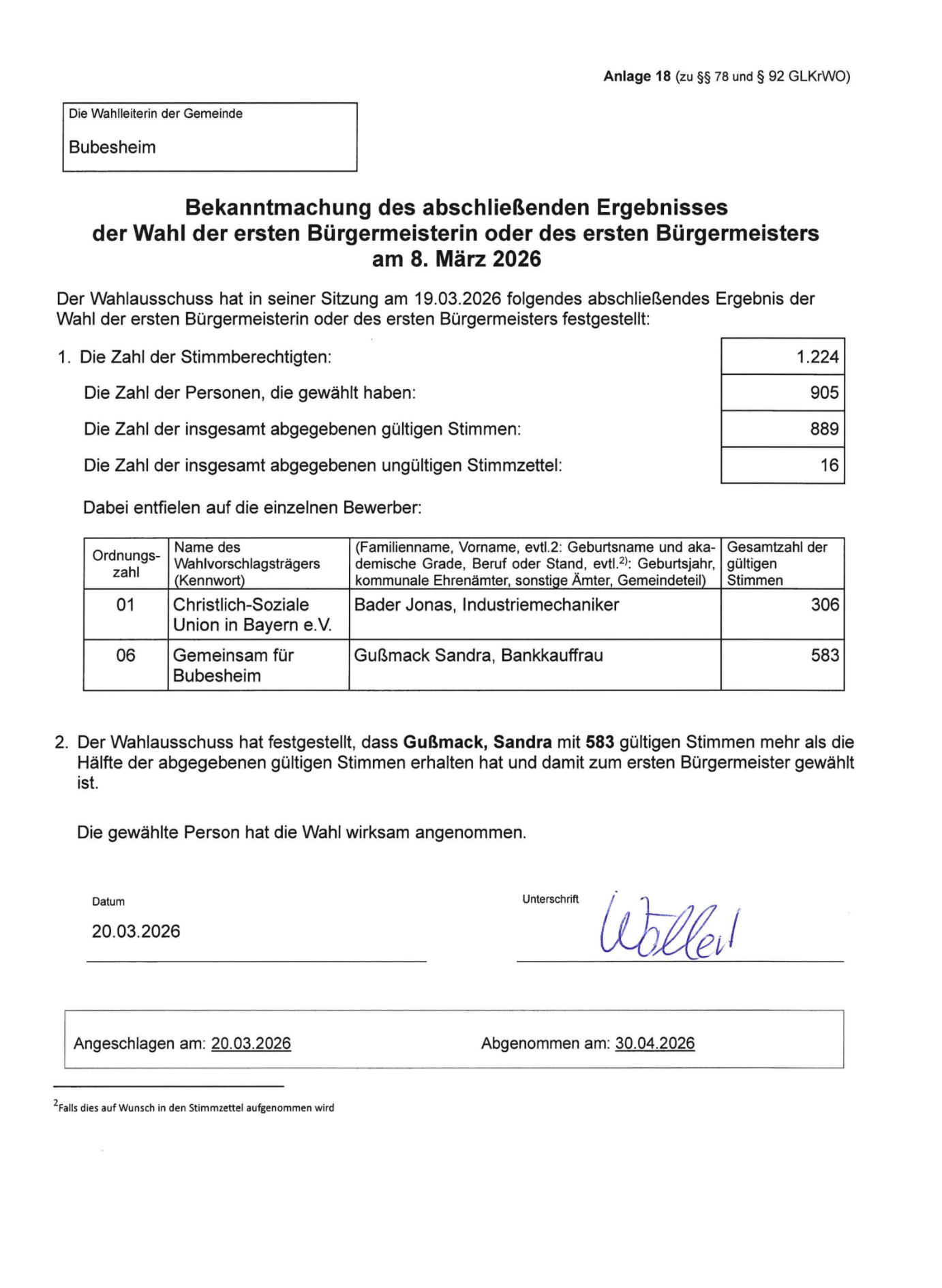 Bildschirmfoto 2026-03-23 um 09.58.06.png
