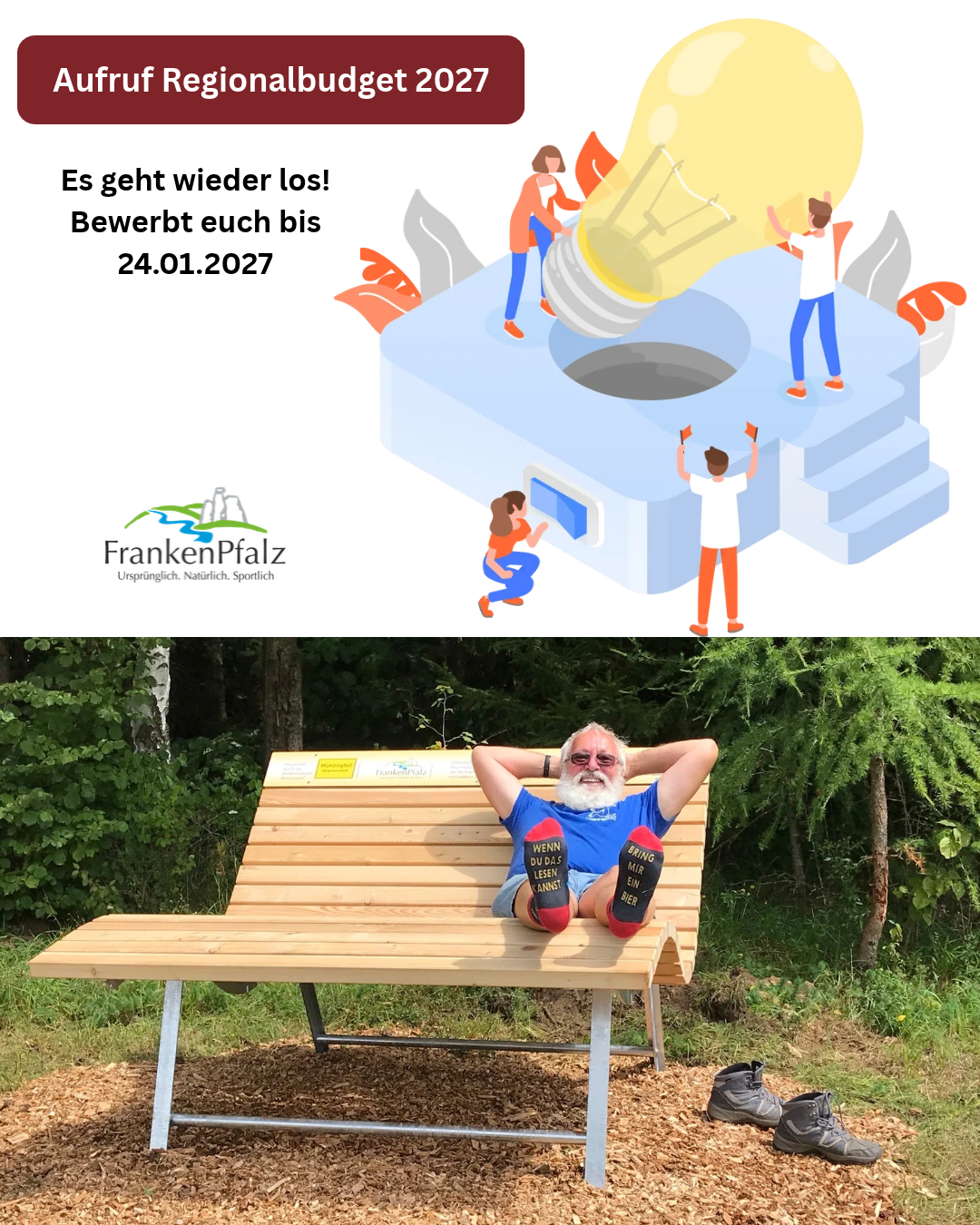 Aufruf_RegB2027_Insta.png