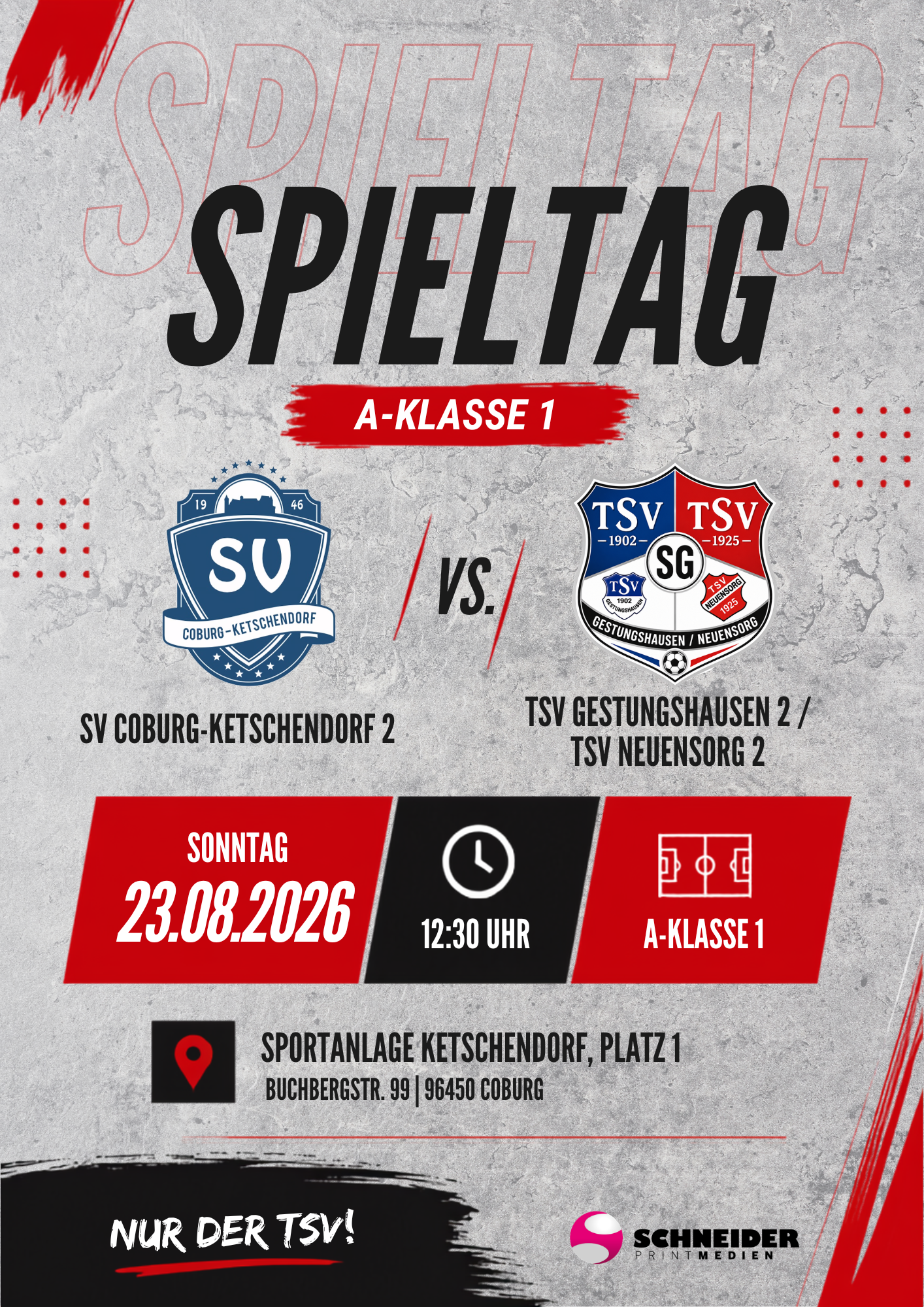 Kopie von Spieltag 6 Saision 2627.png