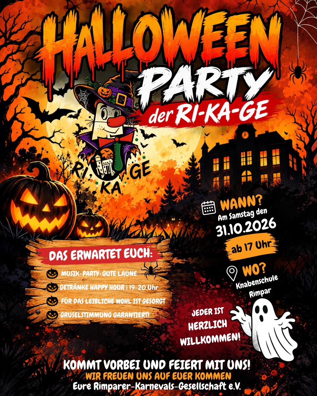 HALLOWEEN PARTY INSTA.png