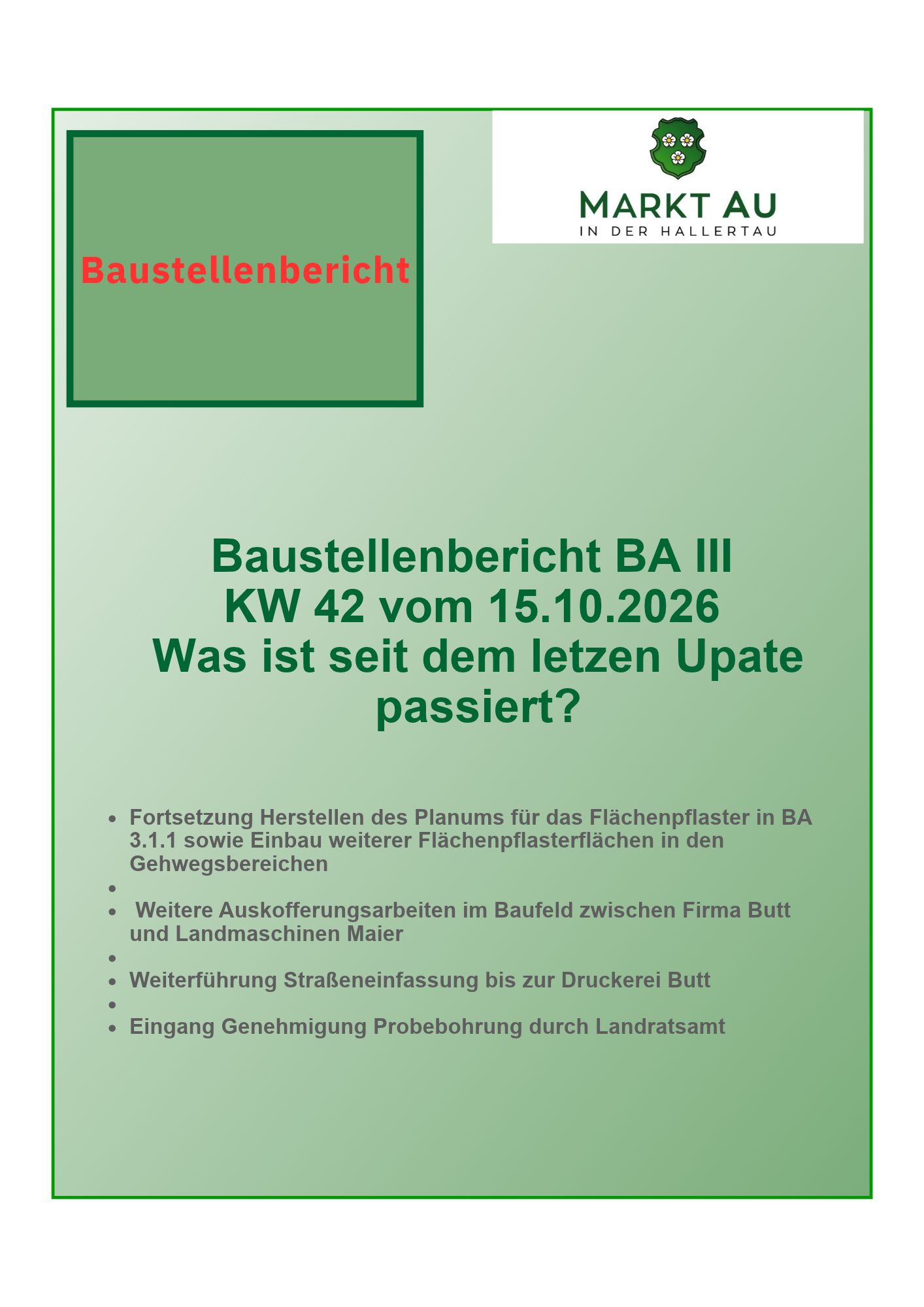 Baustellenbericht BA III KW 42_02.pdf.jpg