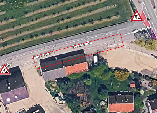 Illerstraße.png