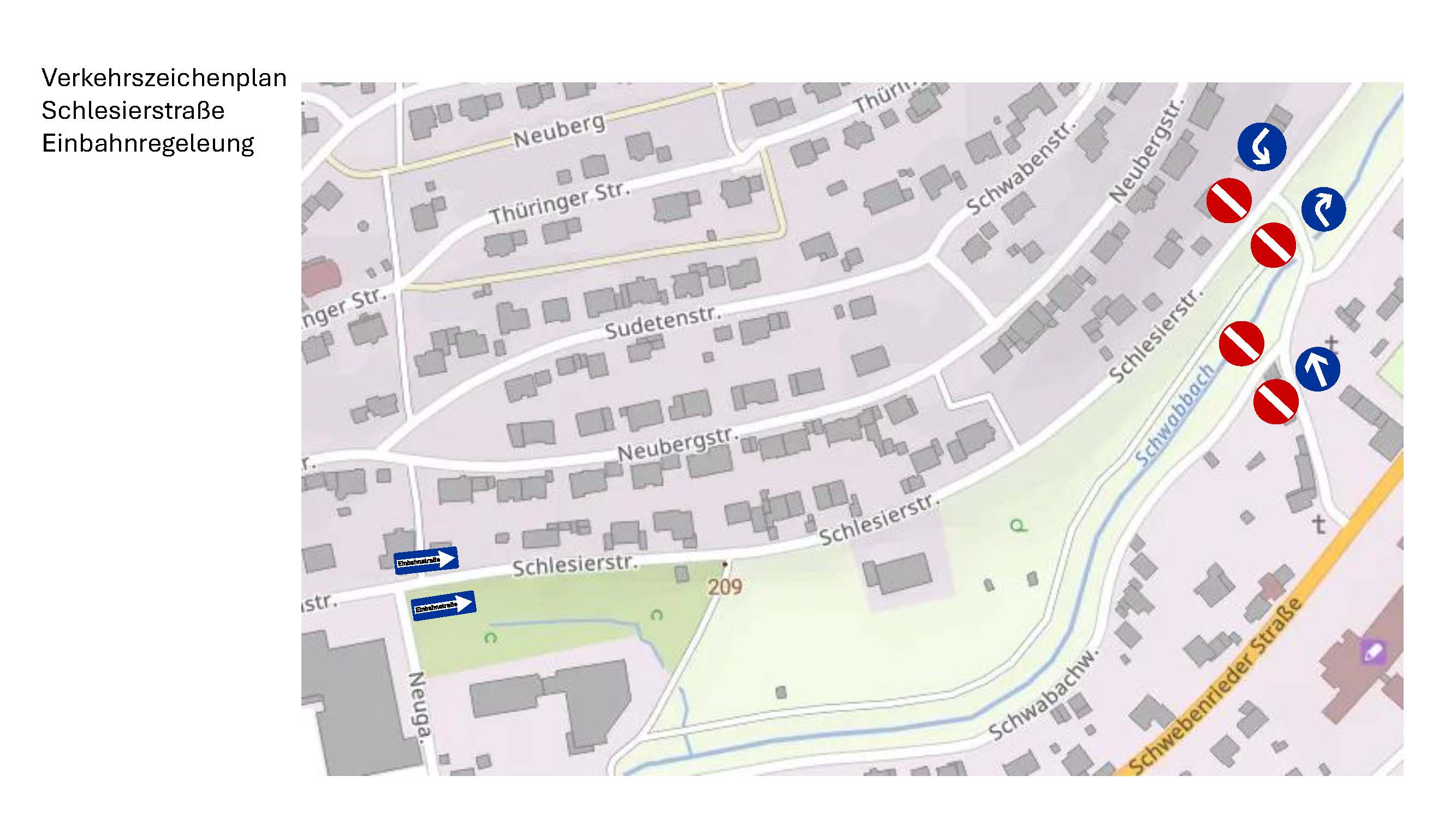VZ-Plan - für Probephase.jpg