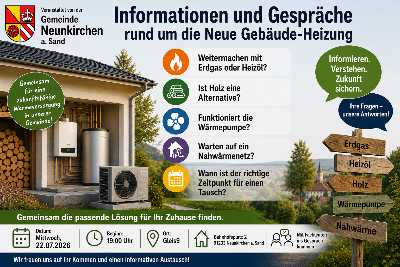 Flyer.png
