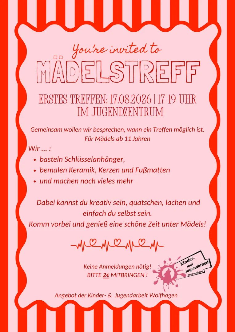 madelstreff-ab-11-jahren-kinder-und-jugendarbeit-thumbnail-f9472d8d.jpg