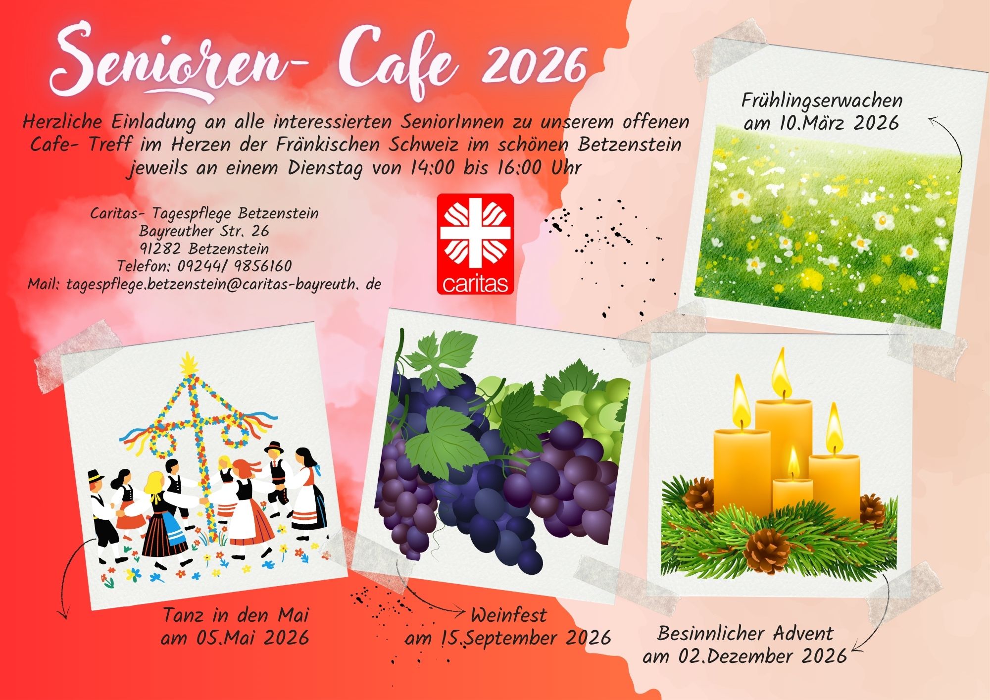 Senioren-Cafe_2026.jpg