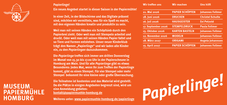 Illustration Papierlinge.png