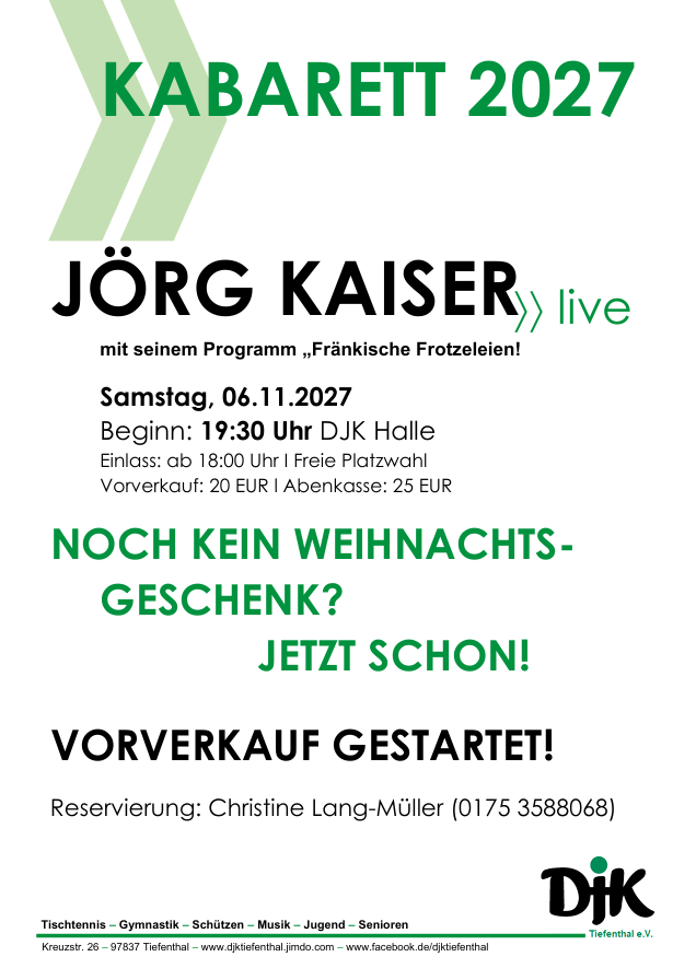 2027 11 06 Kabarett VVK Weihnachten.png