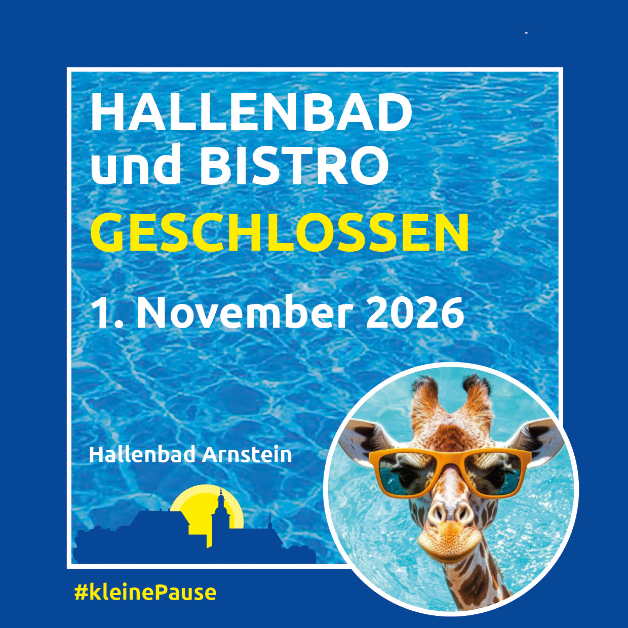 Post_Schwimmbad_geschlossen_21x21_011126.jpg