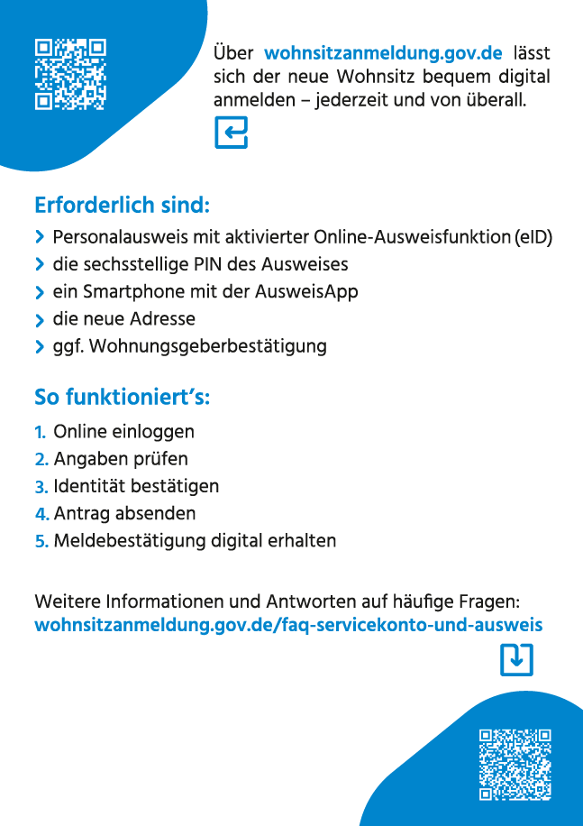 Wohnsitzanmeldung 2.png