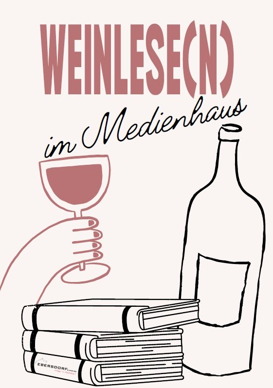weinlesen-im-medienhaus-thumbnail-6751bc75.jpg
