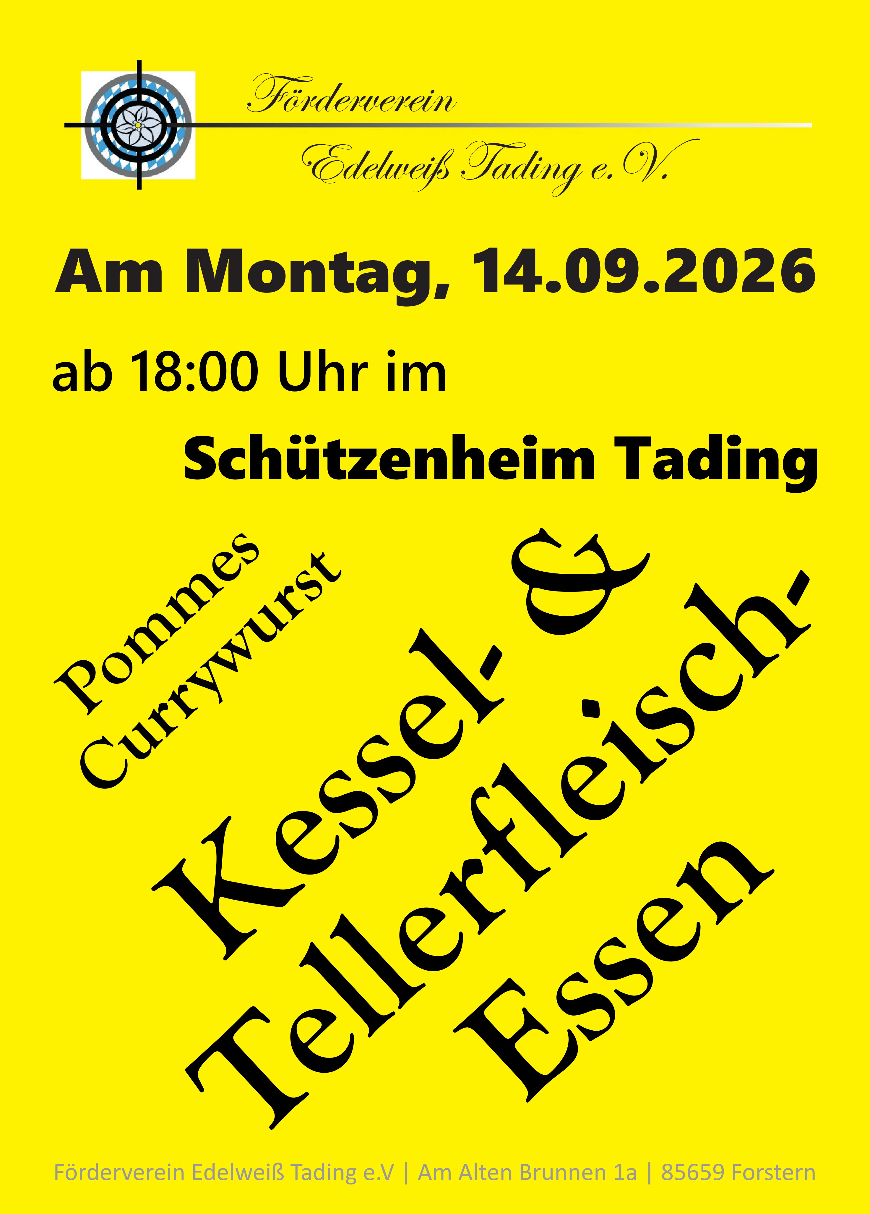 Kesselfleischessen_2026.jpg