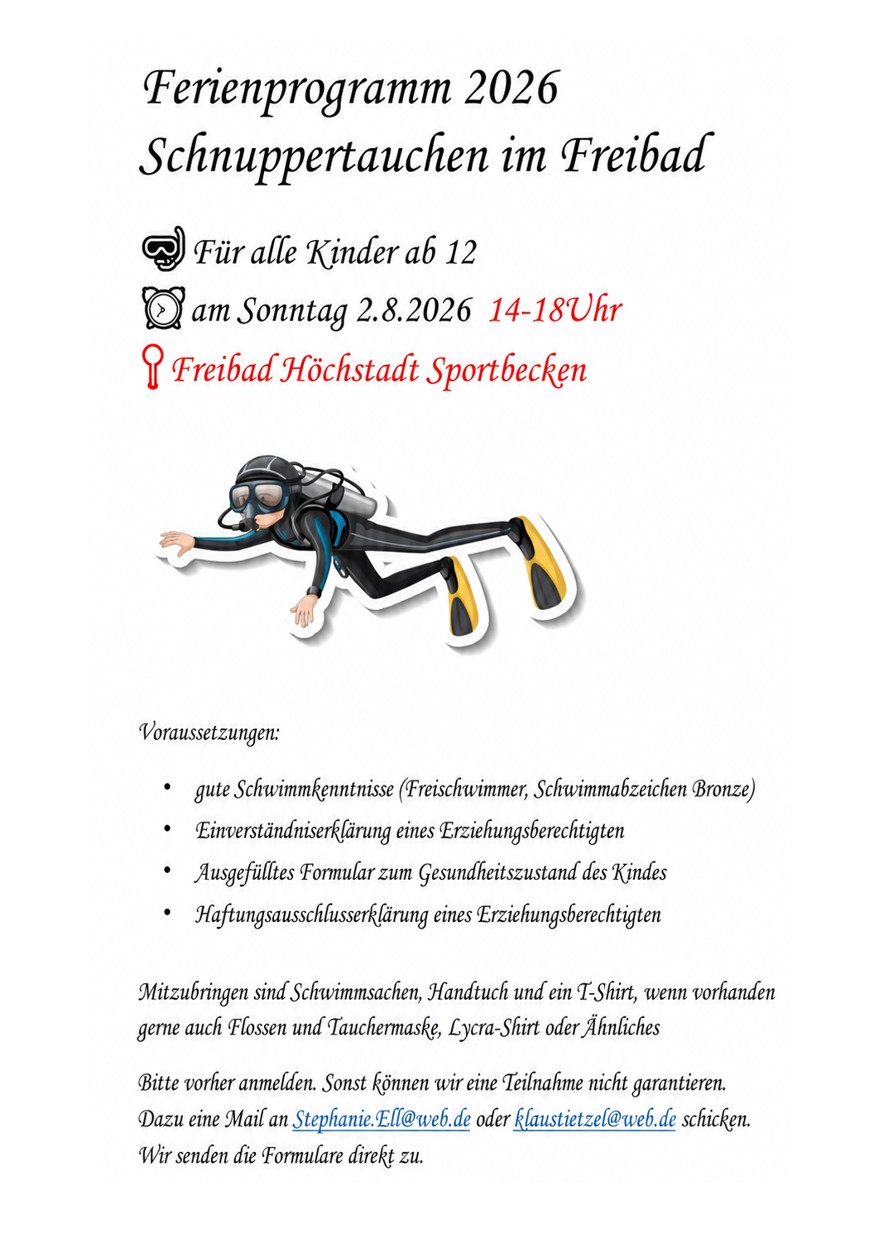 Schnuppertauchen.jpg