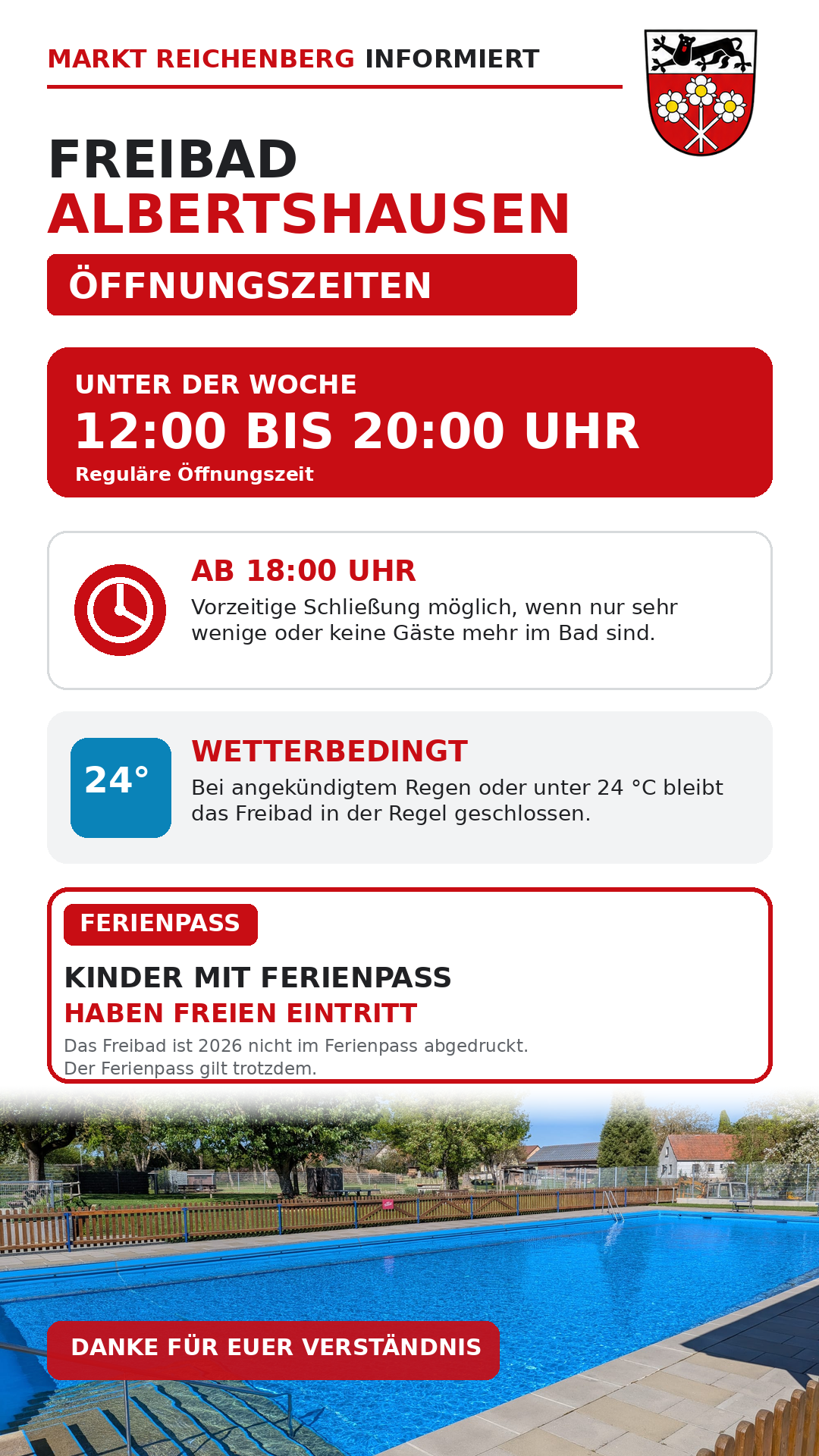Freibad_Albertshausen_Oeffnungszeiten_9x16 (1).png