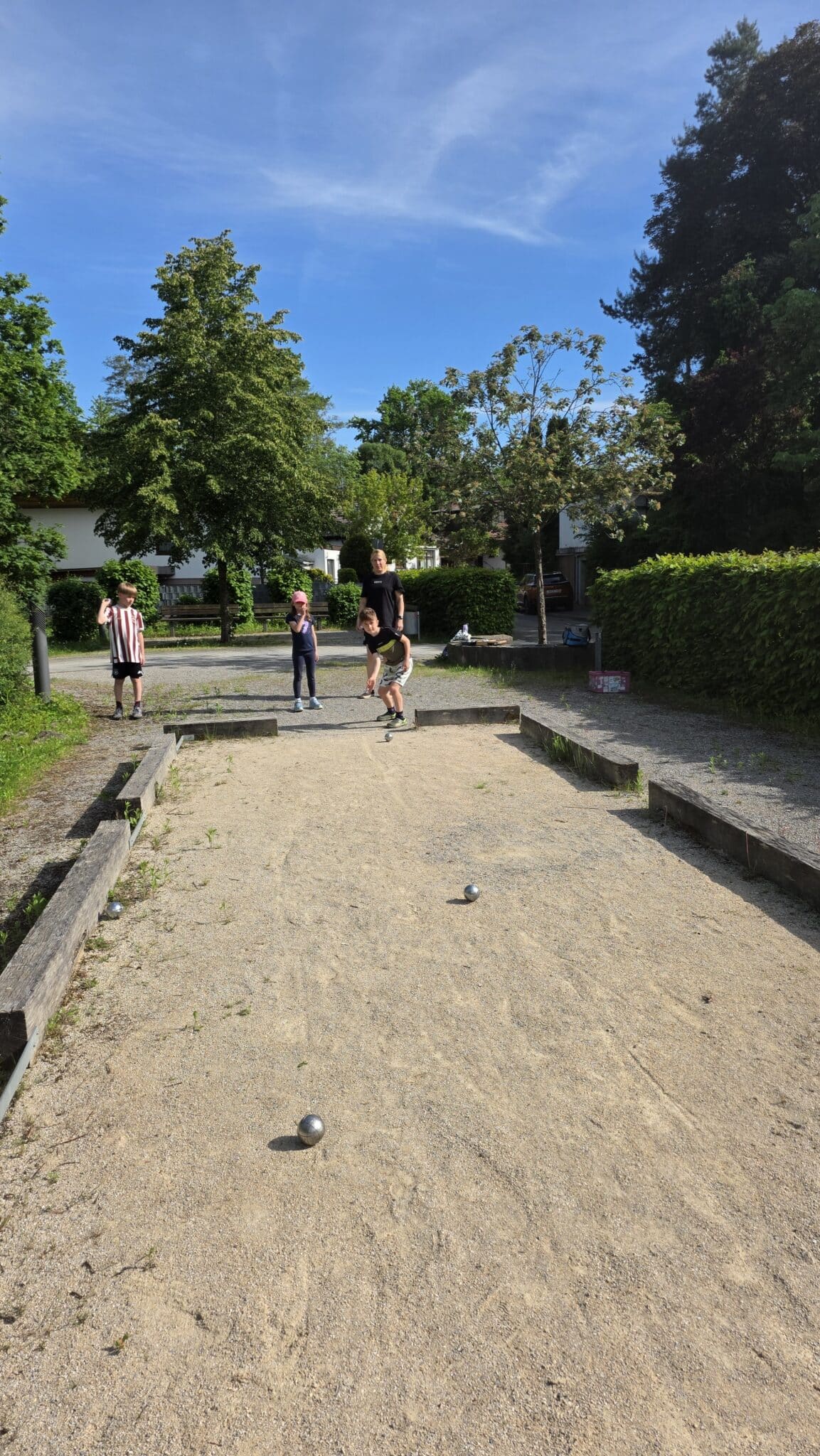 Boule-1-scaled.jpg