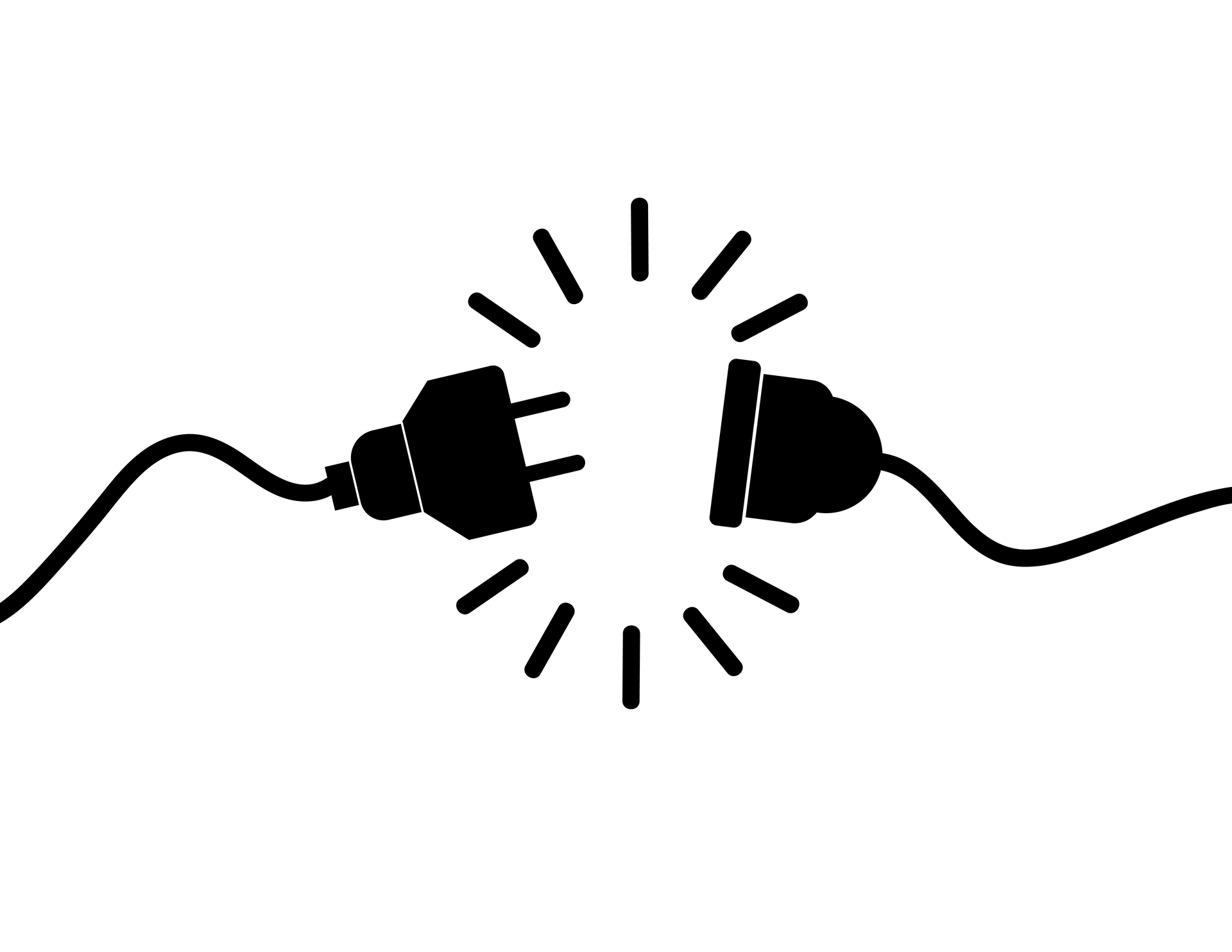 alexandra_koch-power-failure-7557626_1920.png
