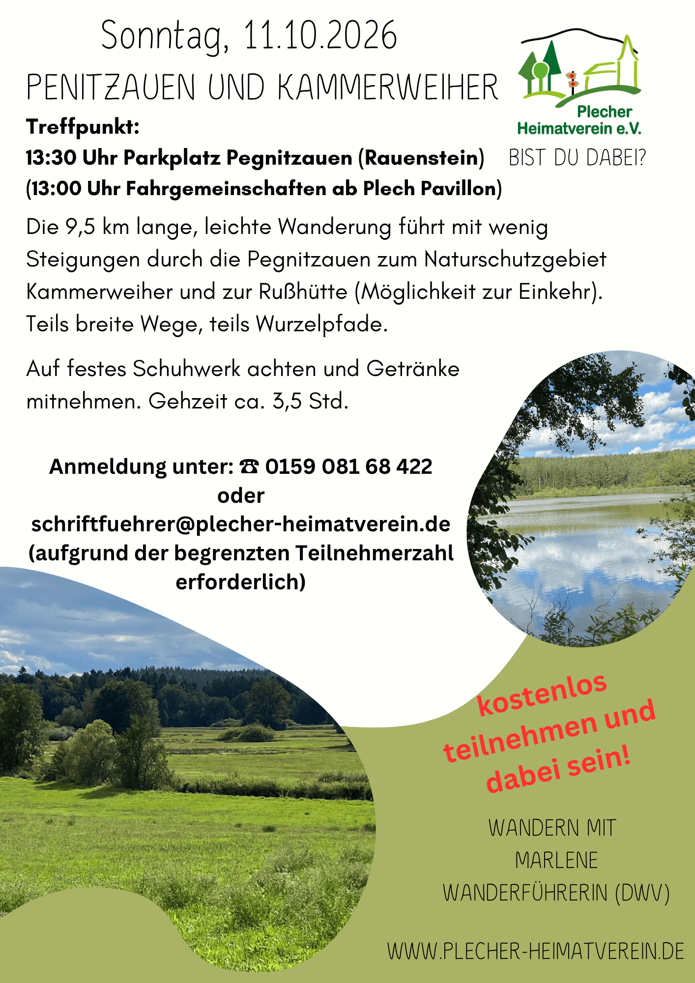Wanderung Pegnitzauen (1).png