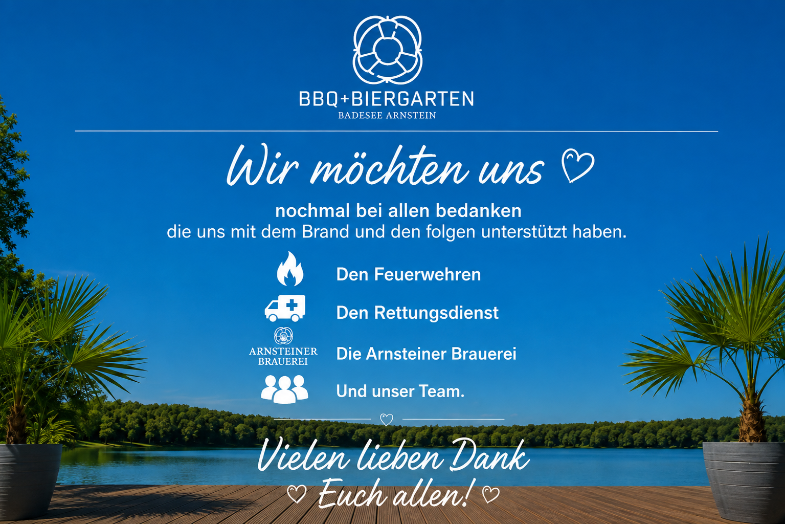 B11774C6-8C3E-4D51-99B3-D2ED7F41BF48.png