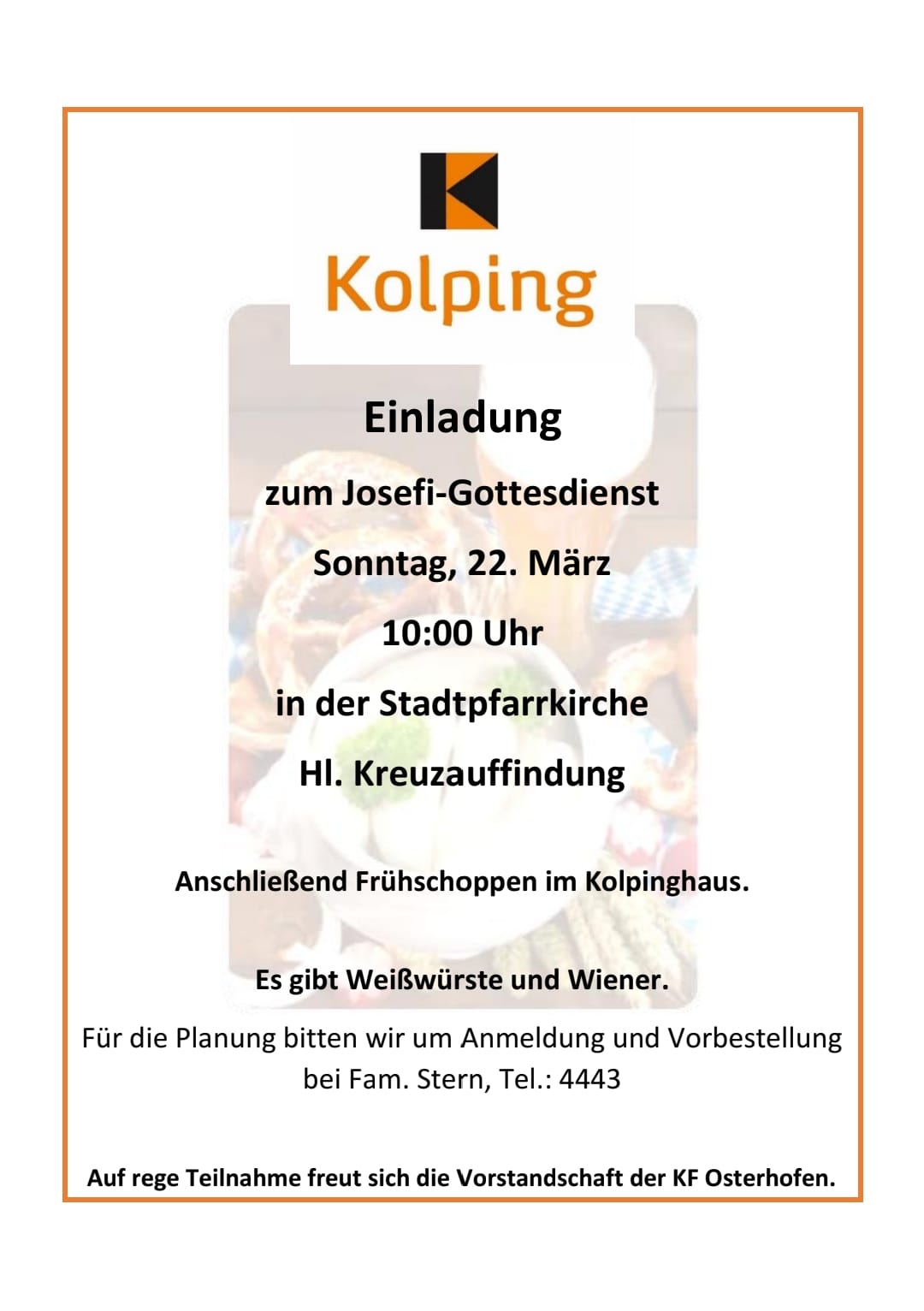 Josefi 2026.jpeg Josefi 2026