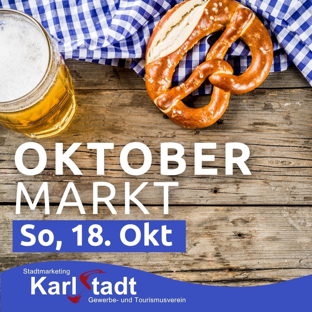 Oktober 2026Instagram Posts.jpg
