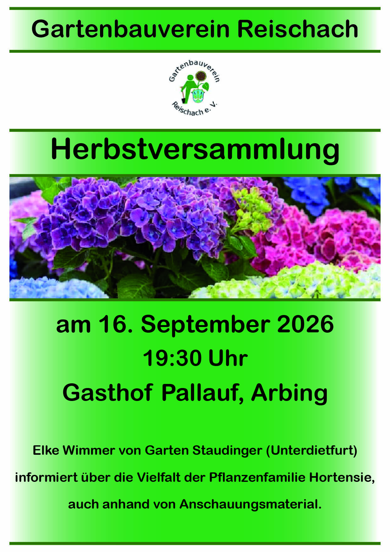 Gartebauverein Herbstversammlung.jpg