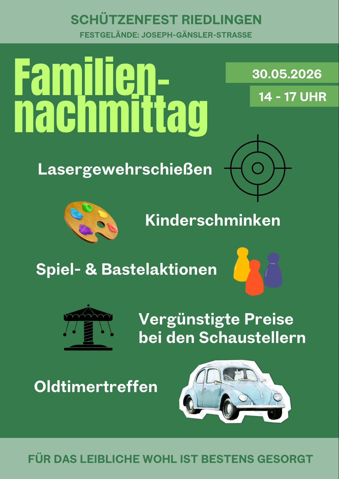 Flyer Kindernachmittag.JPG