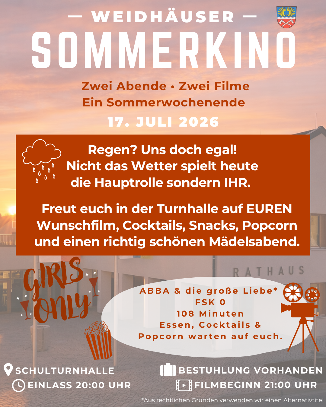Weidhäuser Sommerkino + Public Viewing (Instagram-Post (45)) (4).png