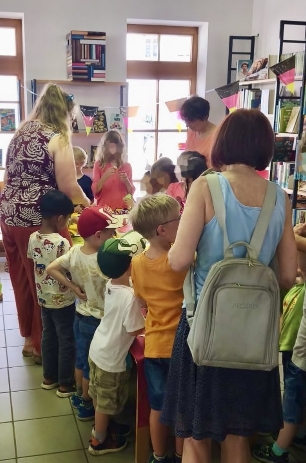IMG_9514.jpeg