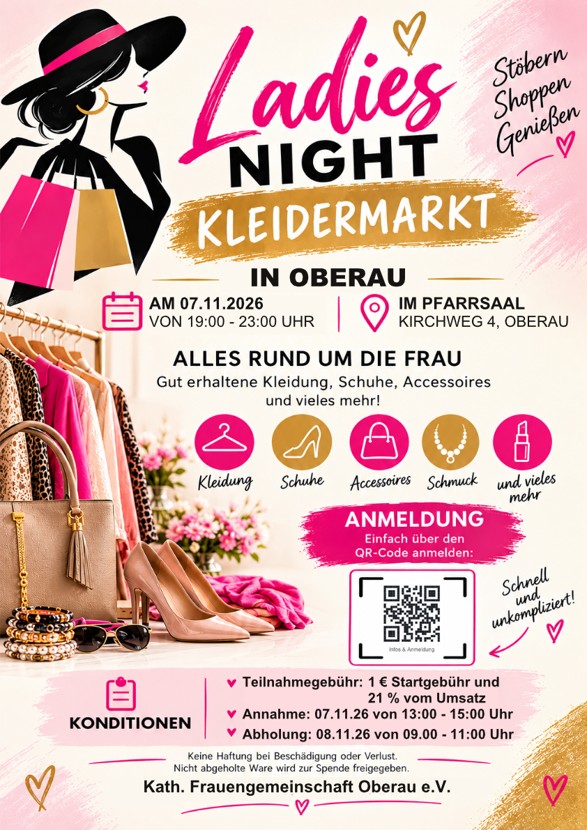 Plakat_Kleidermarkt_2026_final.png