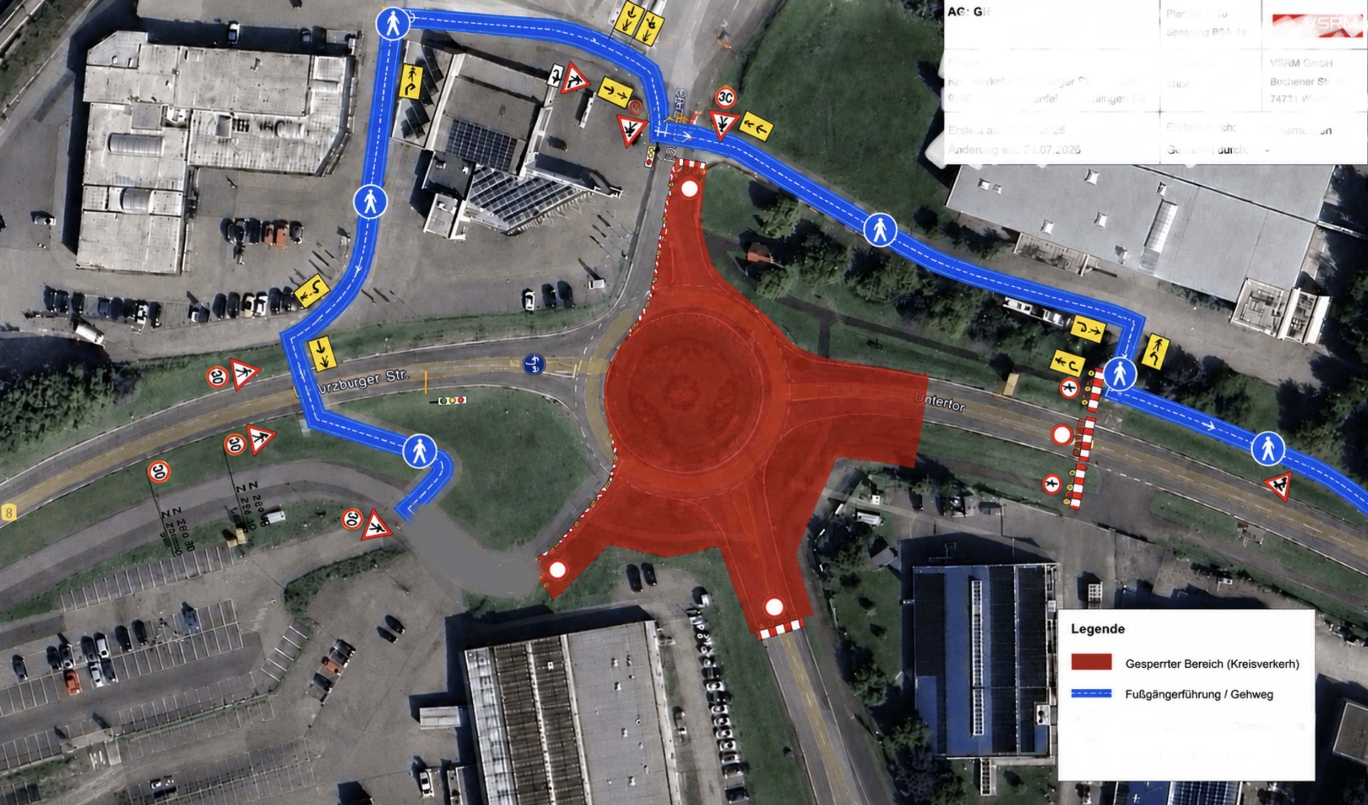 KreiselMarFußweg.jpeg