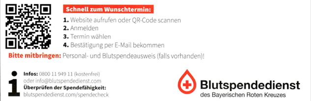 QR-Code Blutspende.png