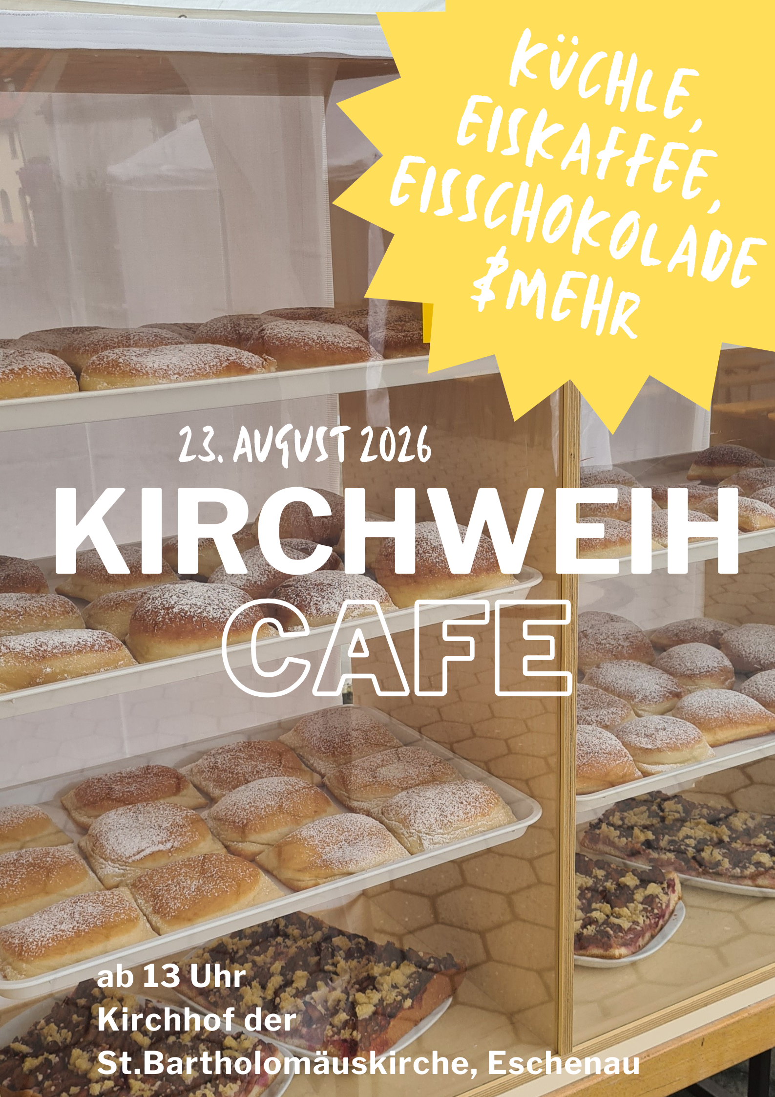 Kirchweih-Cafe.png