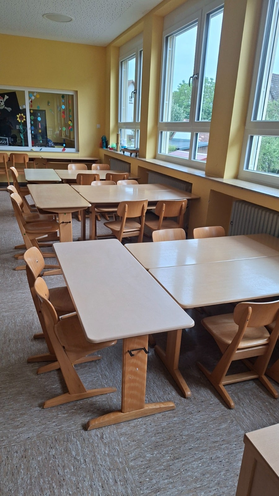 Kinderbasar-1.jpg