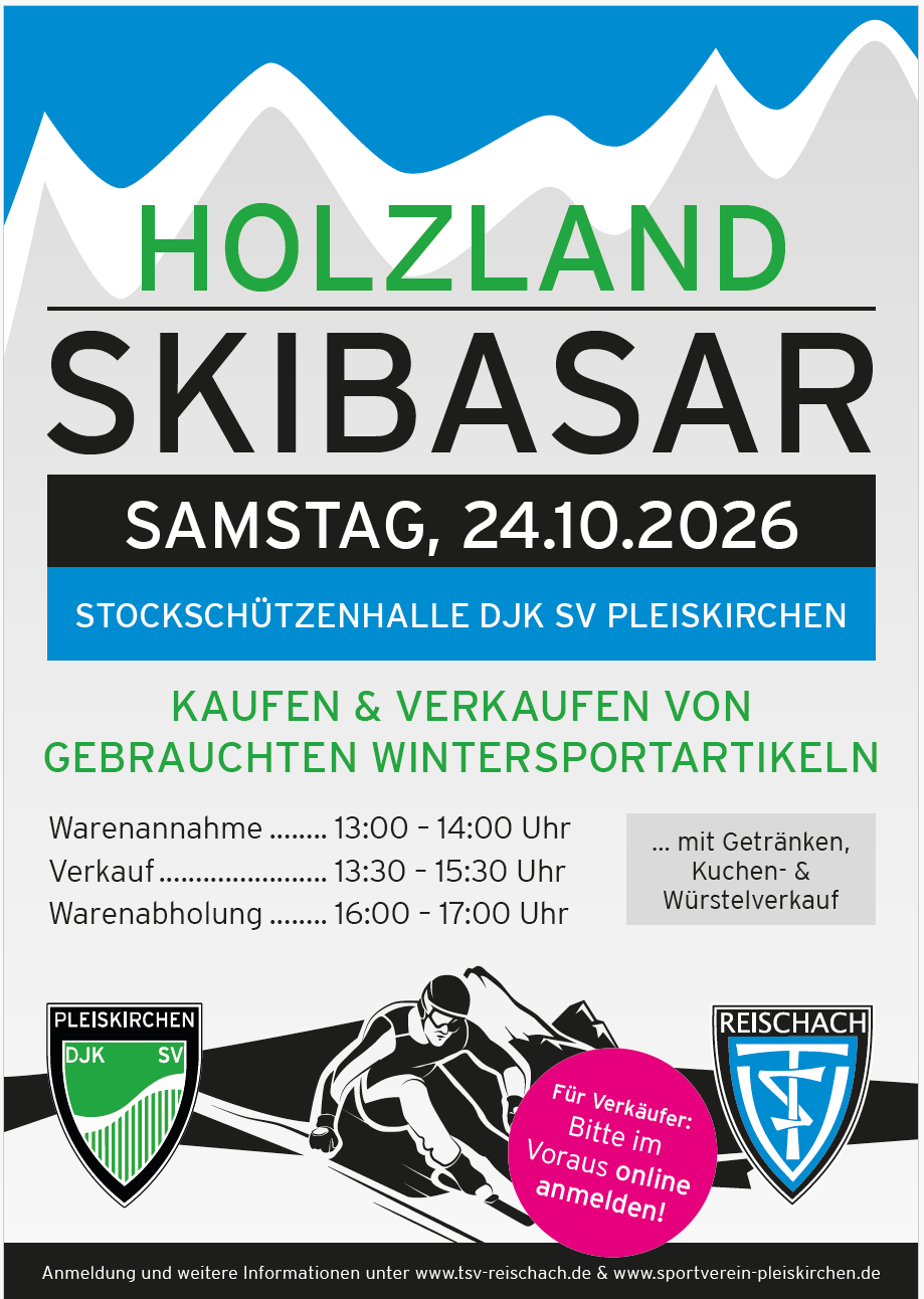 Flyer-Holzland-Skibasar-2026.png