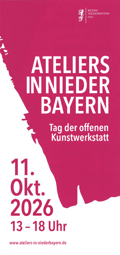 Tag der offenen Kunstwerkstatt.png