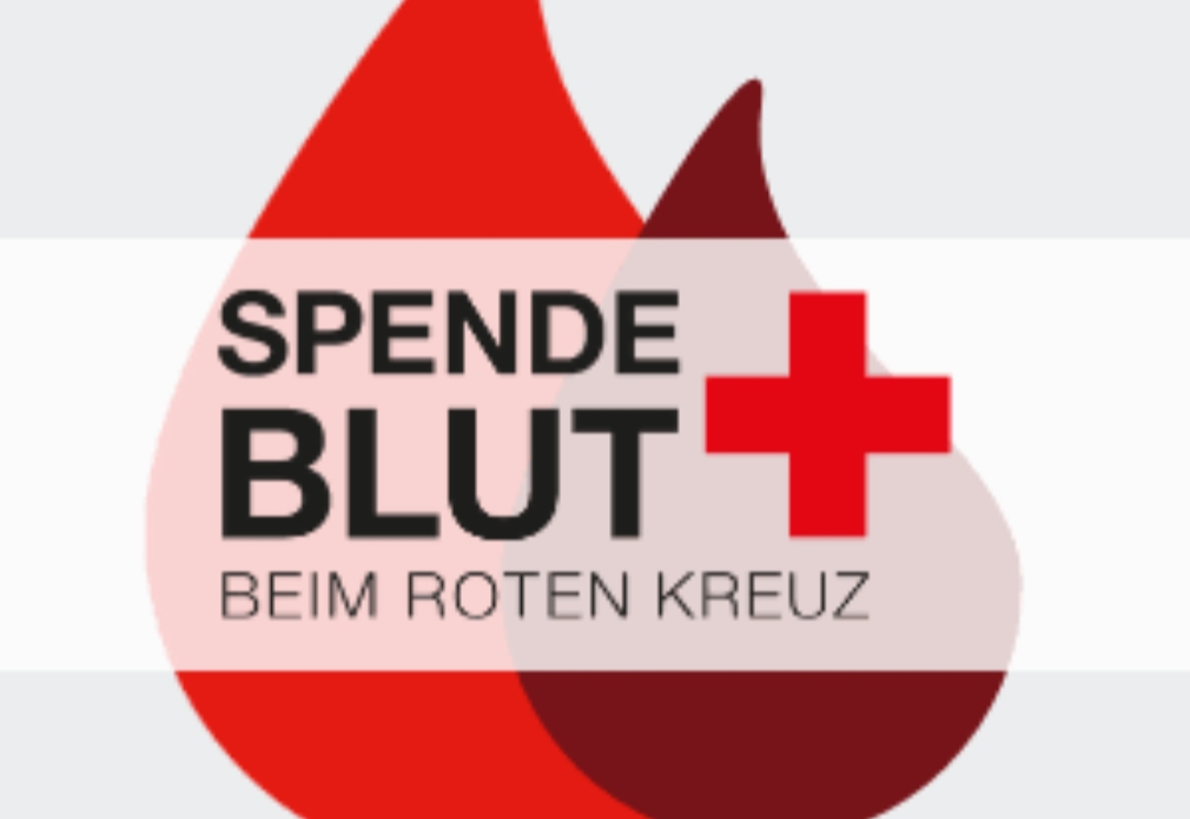 Blutspende