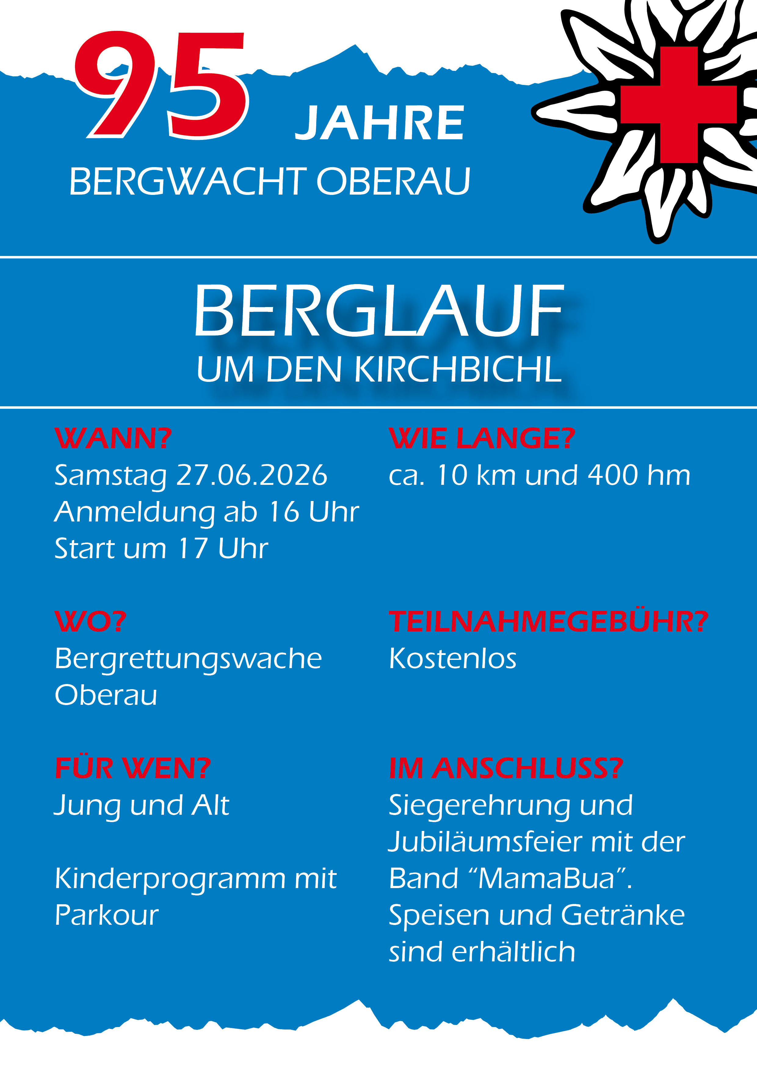 flyer2.jpg