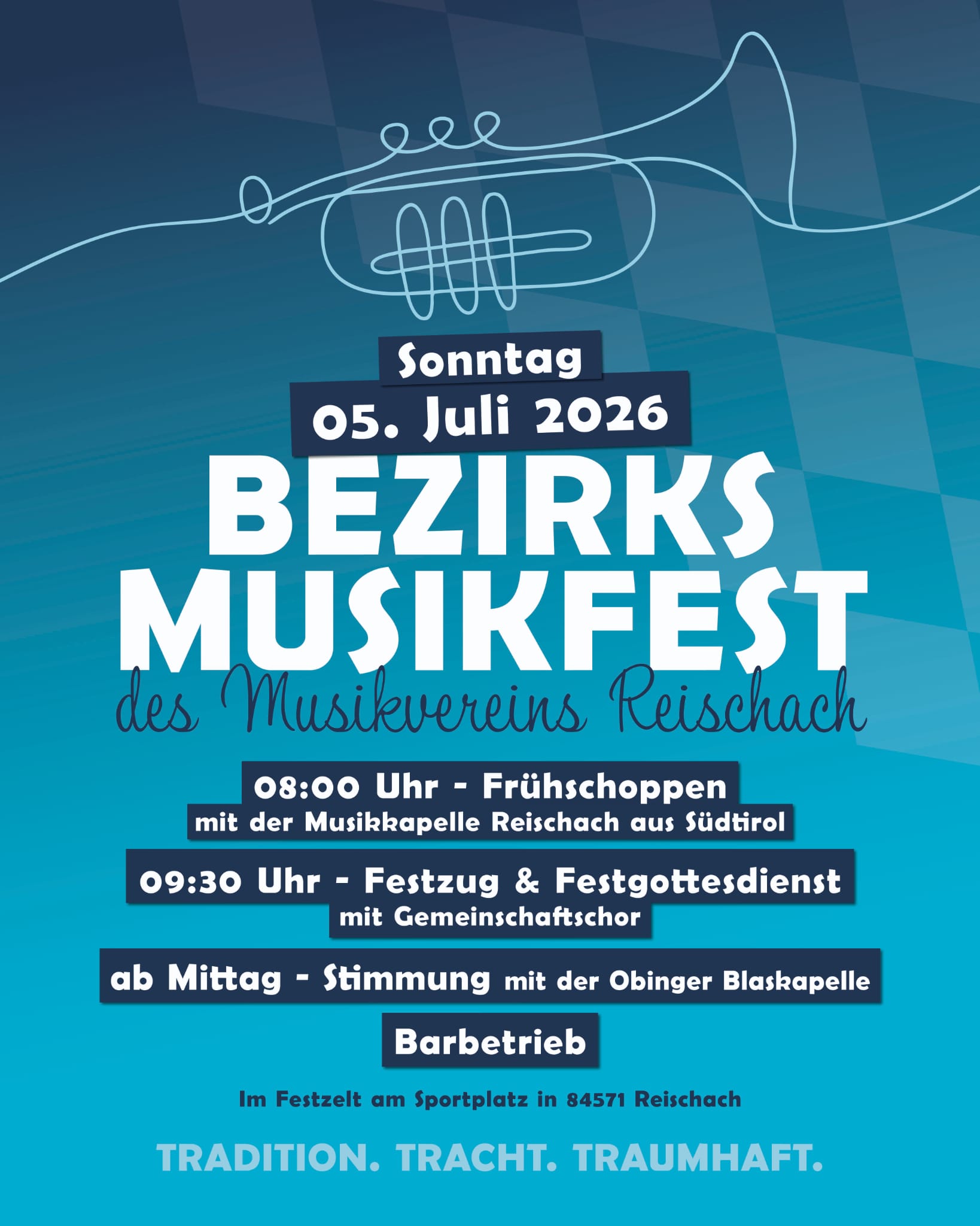 Sonntag.jpg