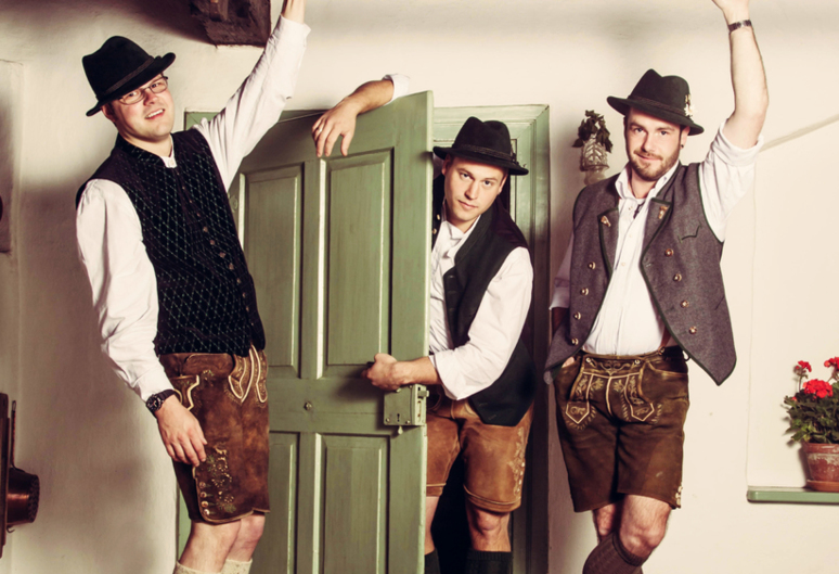 emotionheader5812377541.jpg