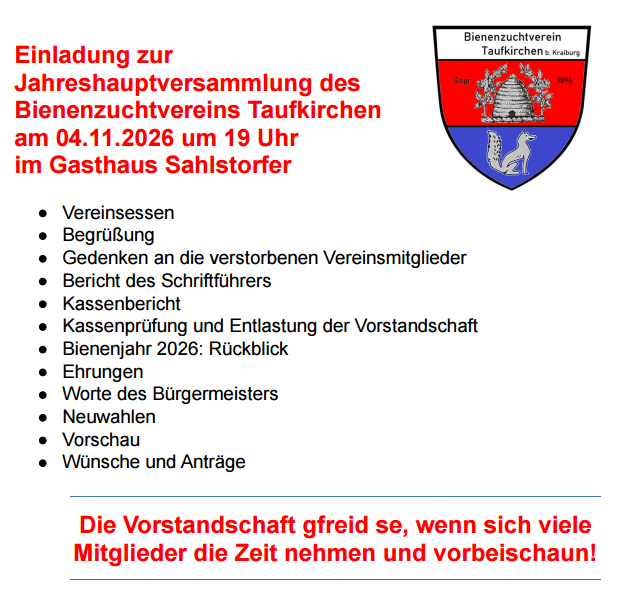 Einladung Jahreshauptversammlung 2026.png